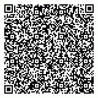 vCard 79965705808