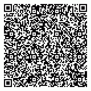 vCard 79965705809