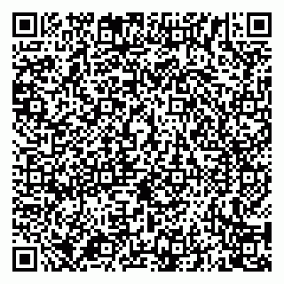 vCard 79965705810
