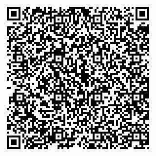 vCard 79965705811