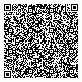 vCard 79965705812