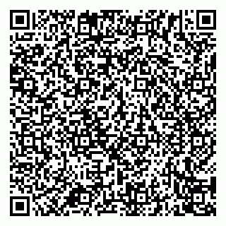 vCard 79965705813