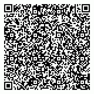vCard 79965705814