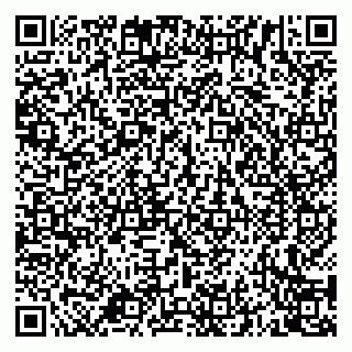 vCard 79965705815