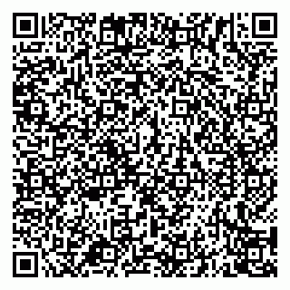 vCard 79965705816