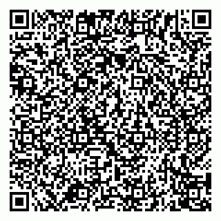 vCard 79965705817