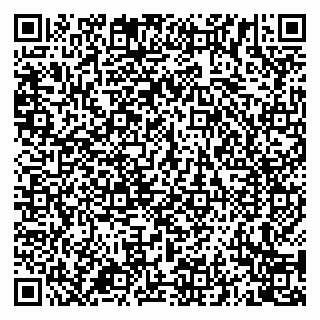 vCard 79965705818