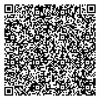 vCard 79965705819