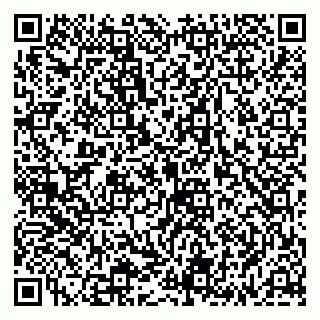 vCard 79965705820