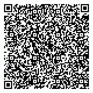 vCard 79965705821