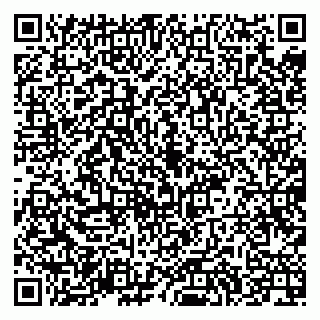 vCard 79965705822
