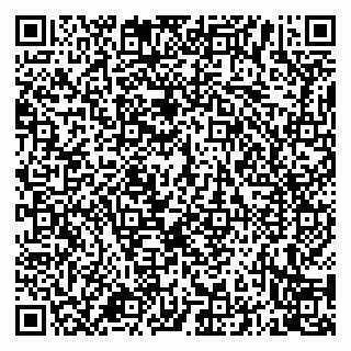 vCard 79965705823