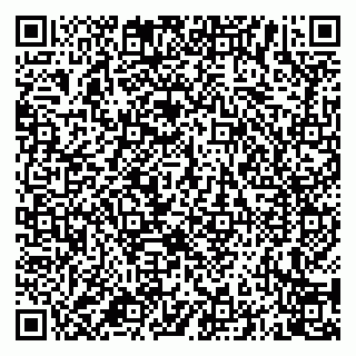 vCard 79965705824