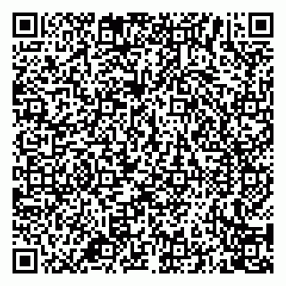 vCard 79965705825