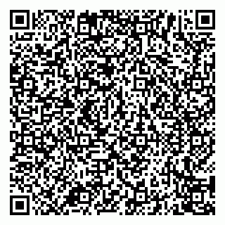 vCard 79965705826