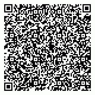 vCard 79965705827