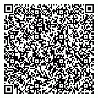 vCard 79965705828