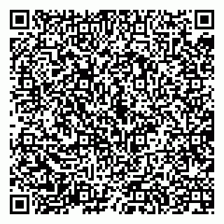 vCard 79965705829
