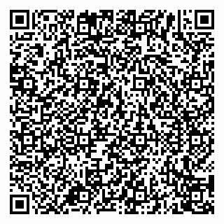 vCard 79965705830