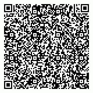 vCard 79965705831