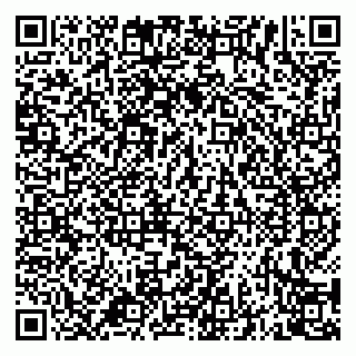 vCard 79965705832