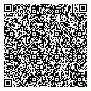 vCard 79965705833