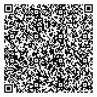 vCard 79965705834