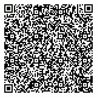 vCard 79965705835