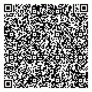 vCard 79965705836