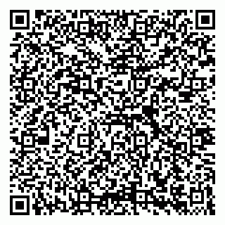 vCard 79965705837