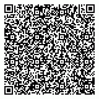 vCard 79965705838