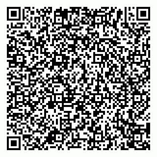 vCard 79965705839