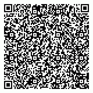 vCard 79965705840