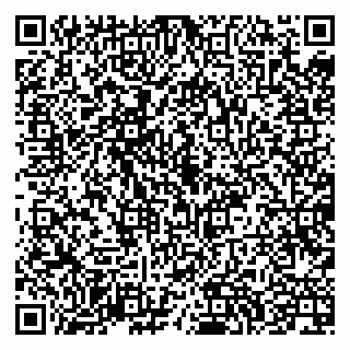 vCard 79965705841