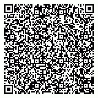 vCard 79965705842