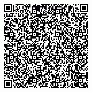 vCard 79965705843