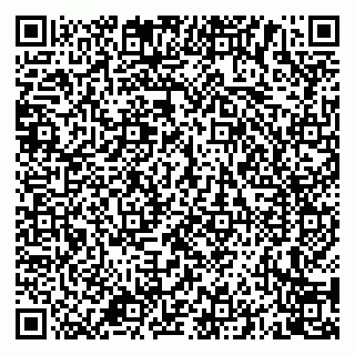 vCard 79965705844