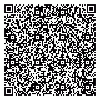 vCard 79965705845
