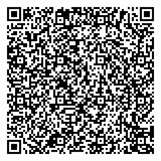 vCard 79965705846