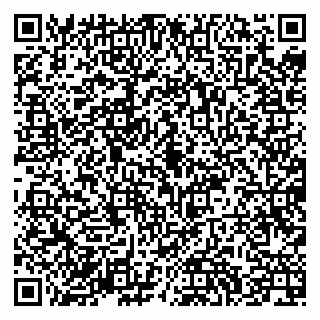 vCard 79965705847