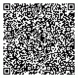 vCard 79965705848