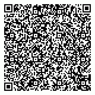 vCard 79965705849