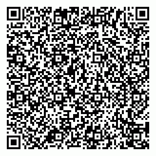 vCard 79965705850