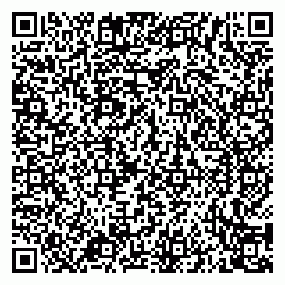 vCard 79965705851