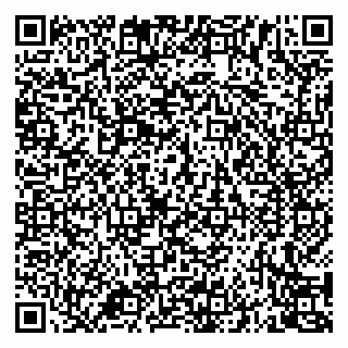 vCard 79965705852