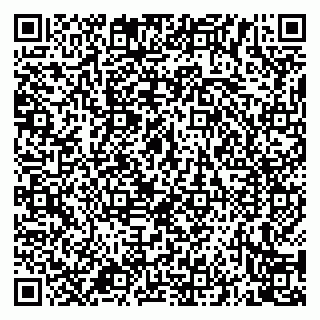 vCard 79965705853