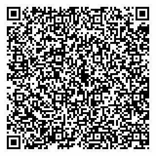 vCard 79965705854