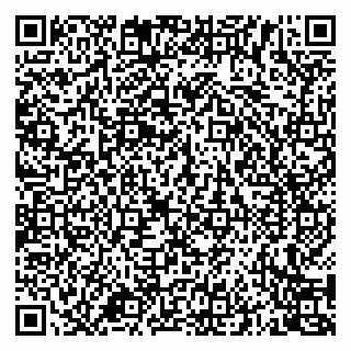 vCard 79965705855