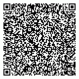 vCard 79965705856