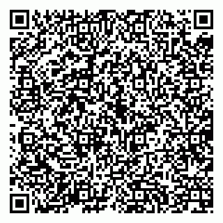 vCard 79965705857